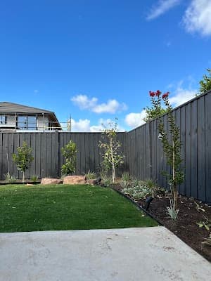 Tuscany Gardens cover