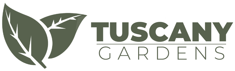 Tuscany Gardens
