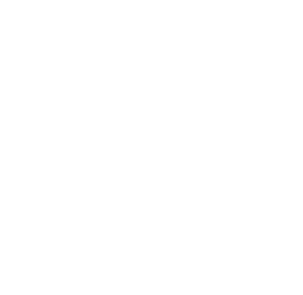 Two Pines Landscaping
