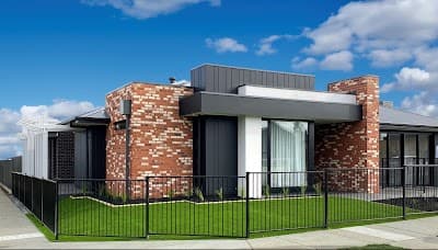 Twomey Homes