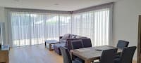 TY Blinds & Curtains