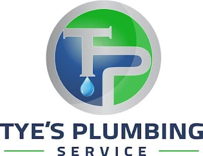 Tye's Plumbing Service project 5