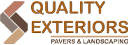 U-Cart Concrete now trading as Quality Exteriors
