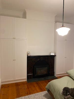 U-Install-It Kitchens cover