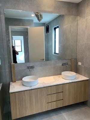 Uber Glass project 3