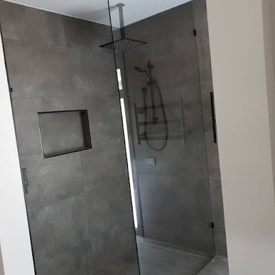 Uber Glass project 4