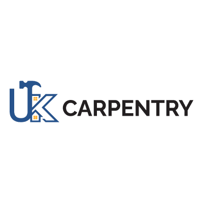 UK Carpentry