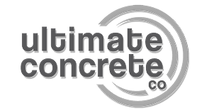 Ultimate Concrete Co