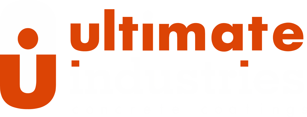 Ultimate Industries - Concrete Coatings