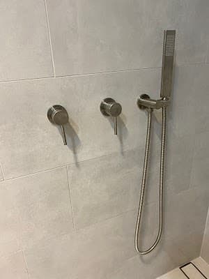 Ultimate Plumbing cover