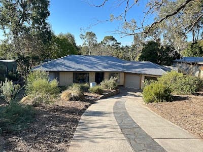 Ultimate Roofing and Guttering project 3