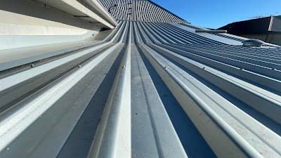 Ultimate Roofing and Guttering project 4
