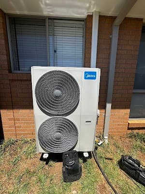 Ultimate Solar Energy project 6