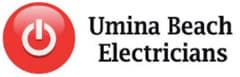 Umina Beach Electricians