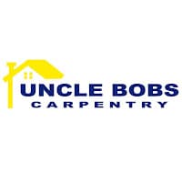 Uncle Bobs Carpentry
