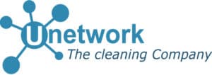 Unetwork The Cleaning Company