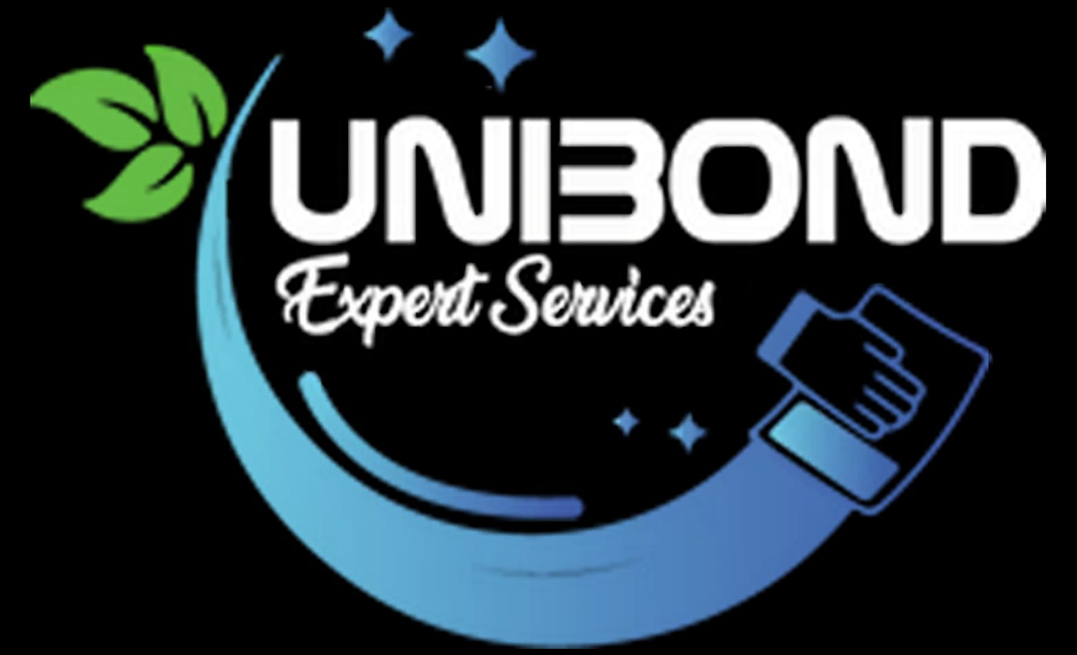 Unibond Expert Services | End of Lease Cleaning Brisbane Northside | Southside