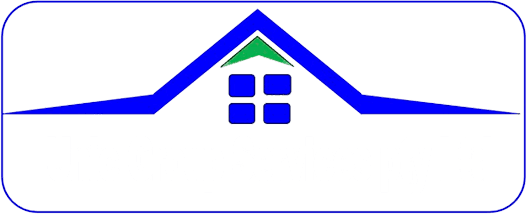 Unic Group Services pty ltd