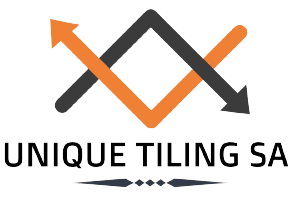 UNIQUE TILING SA