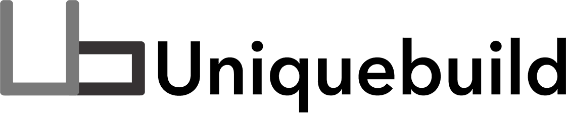 Uniquebuild (Aust) Pty Ltd