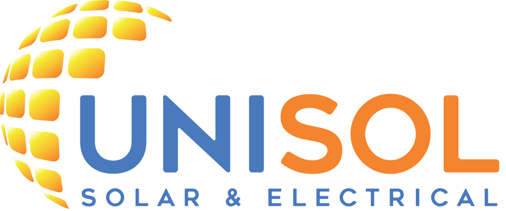 Unisol Solar & Electrical