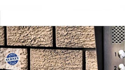 Unitcom Pty Ltd cover