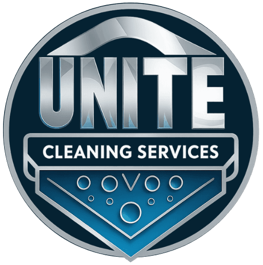 Unite Commercial Cleaning - Commercial cleaning Adelaide | Office cleaning Adelaide