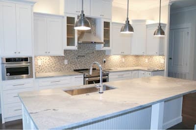 United Plumbing Group cover