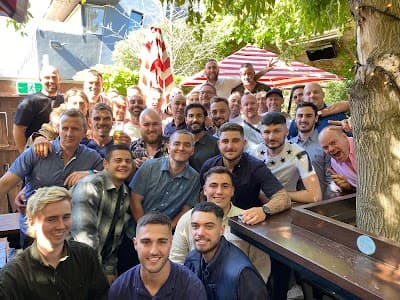 United Plumbing Group project 6