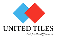 United Tiling and Rendering supplies