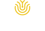 Universal Electro Tech