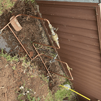 UNIVERSAL PLUMBING SYDNEY