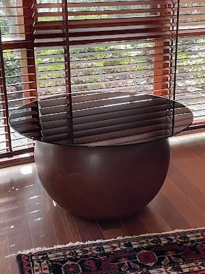 Unley Glass project 5