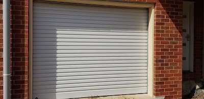 UpDown Garage Doors project 5