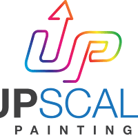 Upscale Painting & Decorating