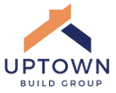 Uptown Build Group