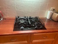 Upwey Gas Fitting and Plumbing Pty Ltd