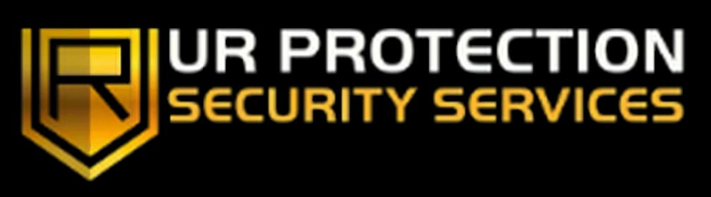 UR Protection Security Services - Security Company Brisbane