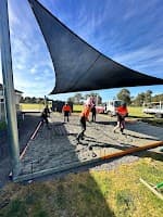 Urban Concrete Solutions