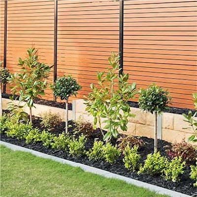 Urban Creative Landscapes - Landscaper & Paving Contractors Adelaide cover