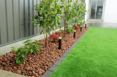 Urban Creative Landscapes - Landscaper & Paving Contractors Adelaide project 4