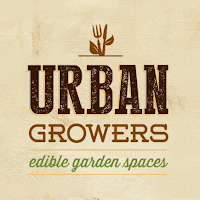 Urban Growers