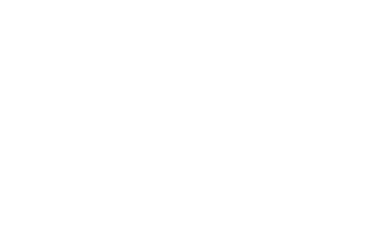 Urban shine cleaning