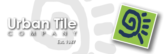 Urban Tile Company