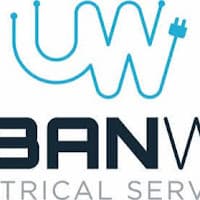 Urban Wire