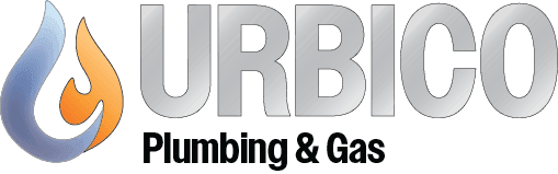 Urbico Plumbing and Gas