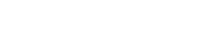 USI Pty Ltd - Industrial Insulation & Sheetmetal Specialists