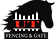 UT Fencing & Gates