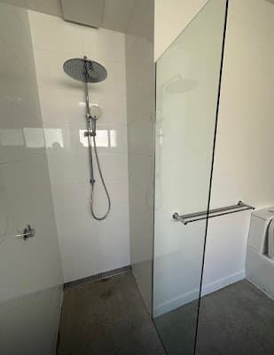 Vacmate Cleaning project 3