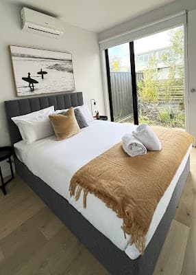 Vacmate Cleaning Services Ballarat cover